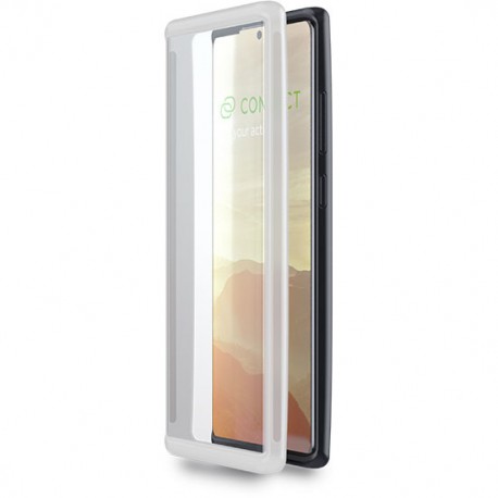 Coque de protection pluie Weather Cover SP CONNECT Samsung S20 Ultra / Note 20 Ultra