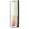 Coque de protection pluie Weather Cover SP CONNECT Samsung S20 Ultra / Note 20 Ultra 0