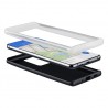 Coque de protection pluie Weather Cover SP CONNECT Samsung S20 Ultra / Note 20 Ultra 3