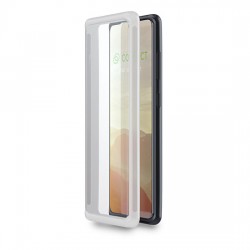 Coque de protection pluie Samsung S20 SP CONNECT