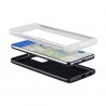 Coque de protection pluie Weather Cover SP CONNECT Samsung S20 2