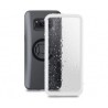 Coque de protection pluie Weather Cover SP CONNECT Samsung S9 plus / S8 plus 0