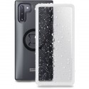 Coque de protection pluie Weather Cover SP CONNECT Samsung S10 / Note 10
