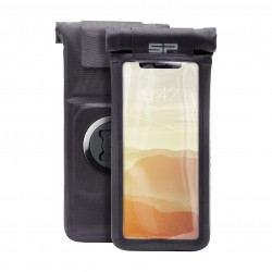 Pochette téléphone étanche universel SPC SP CONNECT