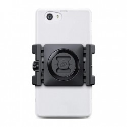 Pince téléphone Universelle SPC SP CONNECT