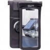 Pack Moto Mount Pro SP CONNECT Universal phone case 2
