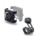 Pack Moto Mount Pro SP CONNECT Pince Universelle
