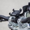 Pack Moto Mount Pro SP CONNECT Pince Universelle 4