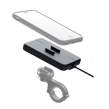 Module de charge par induction SP CONNECT