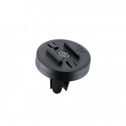 Support pour grille d'aération voiture SP CONNECT
