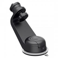 Support ventouse pour voiture SP CONNECT