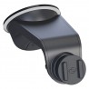 Support ventouse pour voiture SP CONNECT 1