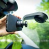 Support ventouse pour voiture SP CONNECT 6