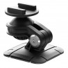 Support adhésif pour voiture SP CONNECT 2
