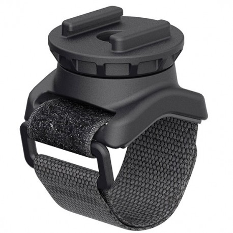 Fixation universelle SP Connect