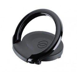 Anneau de support SP Connect