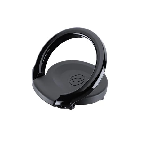 Anneau de support SP Connect