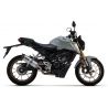 ligne d'Echappement ARROW X-KONE HONDA CB125R 2021 à 2023 1