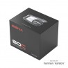 Système caméra et de communication intercom SENA 50C Quantum Series avec son Harman Kardon 3