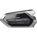 Système de communication intercom SENA 50R Quantum Series avec son Harman Kardon