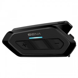 Système de communication intercom SENA Spider RT1