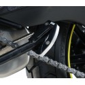 Patin de béquille R&G RACING Ducati MULTISTRADA 1200 / HYPERMOTARD 821 / HYPERSTRADA / HYPERMOTARD 939