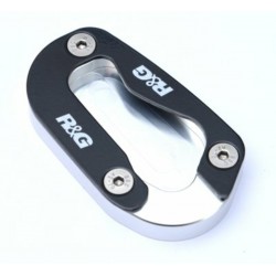 Patin de béquille latérale R&G RACING Honda CB1000R 2008-2022