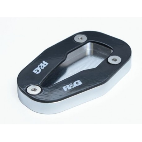 Patin de béquille R&G RACING Honda VFR1200