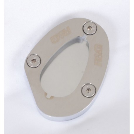 Patin de béquille moto R&G RACING KTM 1290 SUPER DUKE GT