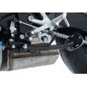 patin de béquille latérale R&G SUZUKI GSX-S1000 / GSX-S1000F