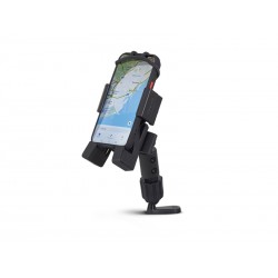 Support Smartphone Shad FIXATION RETROVISEUR X-FRAME