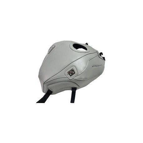 Tapis de reservoir BAGSTER HONDA CB500F 2018-2019 NOIR