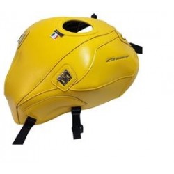 Tapis de reservoir BAGSTER HONDA CB500F 2018-2023 jaune