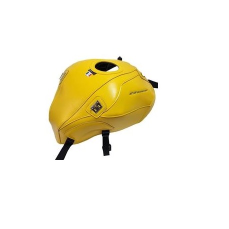 Tapis de reservoir BAGSTER HONDA CB500F 2018-2019 NOIR