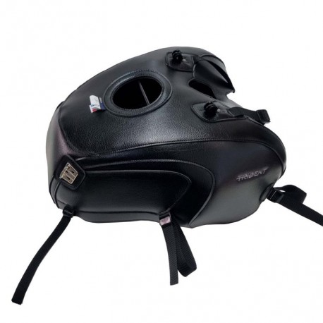 Tapis de reservoir BAGSTER triumph trident 660