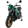 Tete de fourche Ermax pour KAWASAKI Z 650 RS 0