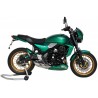Tete de fourche Ermax pour KAWASAKI Z 650 RS 1