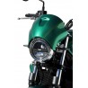 Tete de fourche Ermax pour KAWASAKI Z 650 RS 2