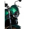 Tete de fourche Ermax pour KAWASAKI Z 650 RS 3