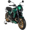 Tete de fourche Ermax pour KAWASAKI Z 650 RS 4