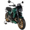 saut de vent Ermax KAWASAKI Z650RS Z 650 RS 0