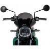 saut de vent Ermax KAWASAKI Z650RS Z 650 RS 3