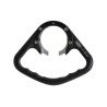 Poignée de maintien passager moto A-SIDER YAMAHA 5 vis 0
