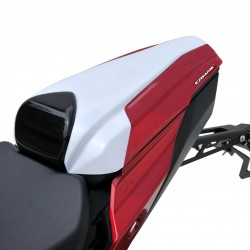 Capot de selle Ermax pour SUZUKI GSXS 950 2022-2024