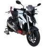Saute vent ermax SUZUKI GSXS 950 2022 1