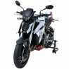 Saute vent ermax sport SUZUKI GSXS 950 2022 1