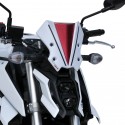 Tète de fourche ermax SUZUKI GSXS 950 2022