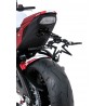Support de plaque ERMAX SUZUKI GSXS 950 2022 1