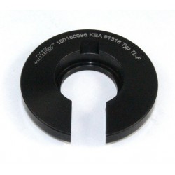 KIT rabaissement moto APRILIA SHIVER -35mm DORSODURO -25mm BMW G650 X-MOTO X-COUNTRY -40mm DUCATI MONSTER -30mm