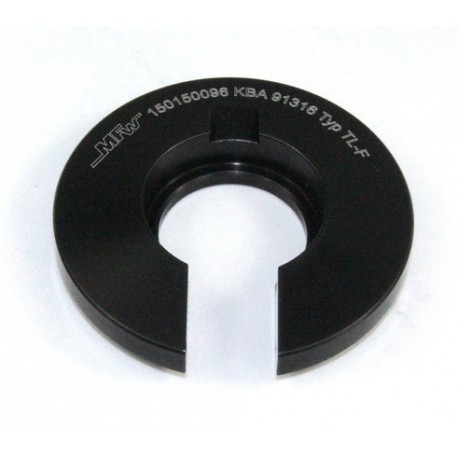 KIT RABAISSEMENT AMORTISSEUR APRILIA SHIVER DORSODURO 35mm BMW G650X -40mm DUCATI MONSTER -30mm HUSQVARNA NUDA -35mm type 15